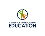 https://www.logocontest.com/public/logoimage/1439547502Center for Transforming Education 03.png
